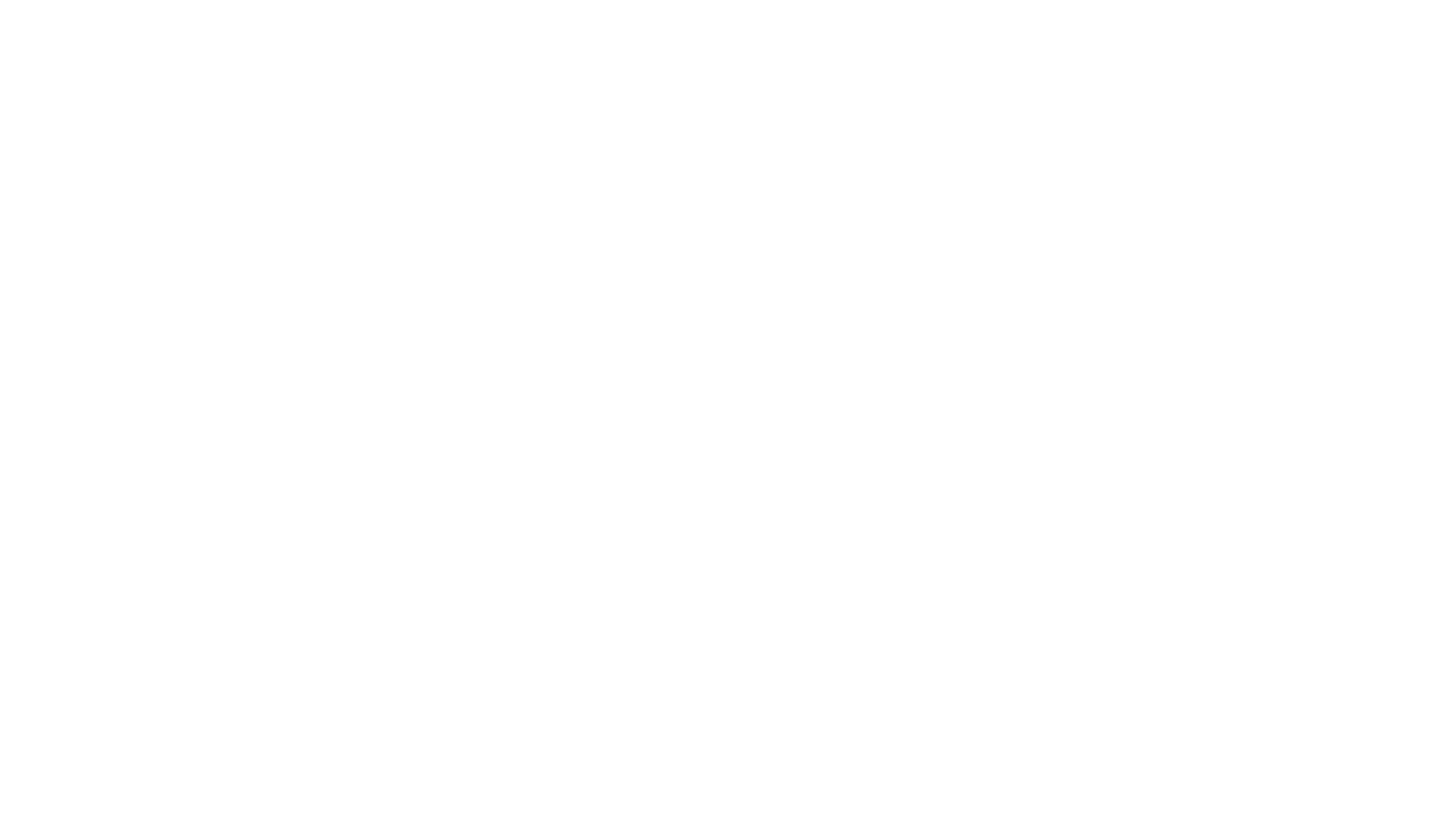 Туризм - Национальные проекты России