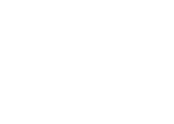 Лучший по профессии